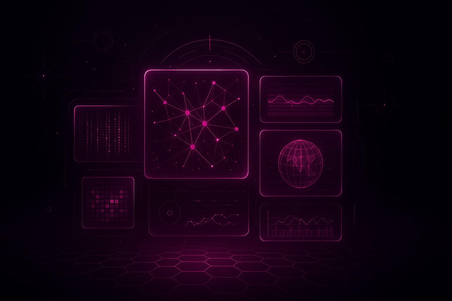 Overview of Image Undress AI Tool in 2026